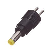 Kobiconn 173-4017-ST-EX Plugs STRGHT PLUG 4.0