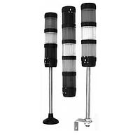 Industrial Panel Mount / Switch Indicators