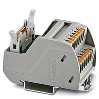 PHOENIX CONTACT 2904279 Passive Interface Modules VIP-2/PT/ FLK14/LED/PLC