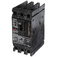 SIEMENS HED43B060 Low Voltage BRKR HED4 3P 480V 60A