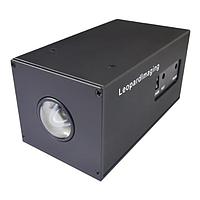 Leopard Imaging LI-USB32-AR2020-079H USB 3.2 Cameras