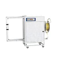 SCZN SCD-103A Strapping Machine (≤2.5s/channel)