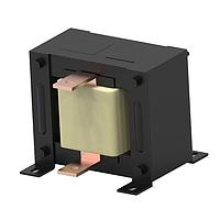 Corcom - TE Connectivity 1-2432408-6 Power Line Filters RPQ-1-100