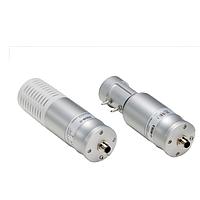 VAISALA GMP343 Carbon Dioxide Probe (−40 … +60 °C (−40 … +140 °F))