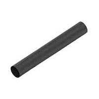 Raychem - TE Connectivity NB3106-000 Heat Shrink Tubing DWP-125-KIT1-0