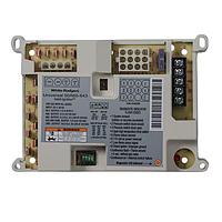 Specialty Controllers