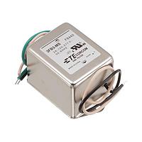 P&B 3FB3-MS Power Line Filters 3FB3-MS=F8440