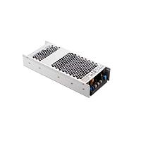 MEAN WELL RSD-500B-48 Isolated 16.8-33.6Vin 48V 422.4W 8.8A