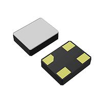 Abracon ASEGT-30.000MHZ-GC Standard Oscillators Crystal Oscillator 3225 4-SMD 30MHz Â+/-50ppm -40Â°C ~ 200Â°C CMOS 1.62V ~ 3.63V