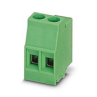 PHOENIX CONTACT 1707205 Fixed Terminal Blocks MKDSO 2.5/ 2-L