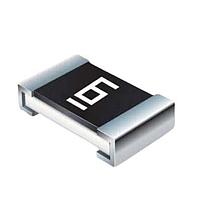 Bourns SF-0603SP400R-2 Metal Foil 0603 time-lag met-foil. 4A