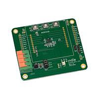 LED Lighting Development Tools