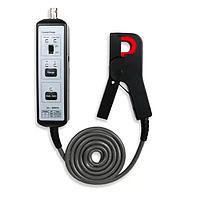 SIGLENT CPL5100 Current Probe