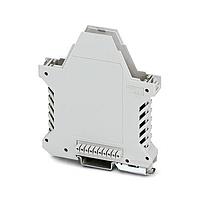 PHOENIX CONTACT 2854034 Terminal Block Tools & Accessories ME 17,5 UT/FE BUS/ 10 KMGY