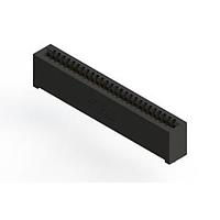 EDAC 892-026-524-101 Receptacles High Temp Card Edge Connector