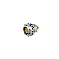 NorComp 822B014-203R001 Connectors 2B 14 POS FML PANEL MOUNT SOLDER CUP