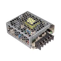 IDEC PS3V-050AF12C Switching Supplies PS3V Power Supply 50W 12VDC