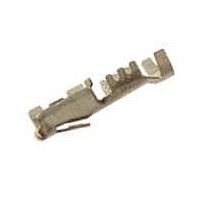 Aptiv 12129373-L Terminals FMALE 150 SERIES TIN CBL RANG 2.20-1.30MM