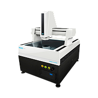 CNC Measuring system