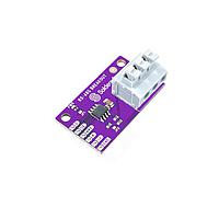 Soldered 333068 RS-485 RS-485 Transceiver breakout