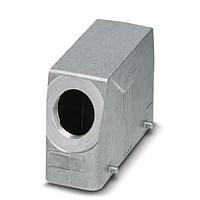 PHOENIX CONTACT 1412750 Hoods HC-STA-B24-HHFD- 1STM32-EL-AL