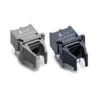 Broadcom AFBR-2528CZ Receivers Fiber Optic Analog Transmitter