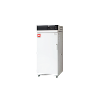 Yamato DFS810 Large Capacity Fine Oven (558L, 5.4kW)