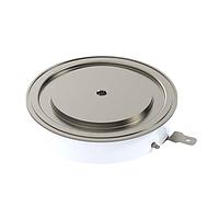 IXYS N1806QK180 SCRs Phase Control Thyristor