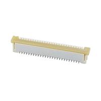 Molex 52610-2671 Board Mount 26CKT SMT VERT RECPT