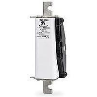 Eaton Bussmann 170E3586 High Speed Fuse 125A 750V
