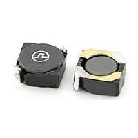 Pulse Electronics PA4301.472NLT Power Inductors 4.7uH SMT Inductor 7.2 x 7.2 x 3mm