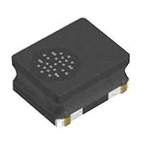 TDK VAF201610FA-441-1 Noise Suppression Filter 440ohms@100MHz DC 0.076ohms 2.19A