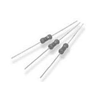 Holsworthy - TE Connectivity FRN25J47R Fusible Resistor FRN25 5% 47R