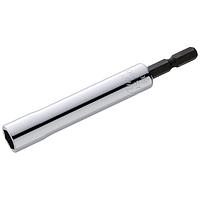 TOP Kogyo EDS-10 Socket (10mm)