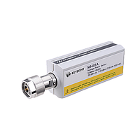 KEYSIGHT N8481A Thermocouple Power Sensor (-35 to 20 dBm)