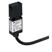 IDEC HS6B-02B01 Interlock Switches Safety Interlock Switch 2NC