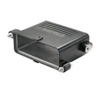 Weidmuller 1079930000 Heavy Duty Power Connectors HDC IP68 HP 24B TO