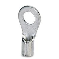 PHOENIX CONTACT 3240083 Ring Rng cbl lug non-insl 2.6 - 6 mm2 M4