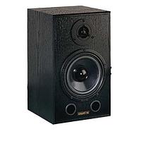 VISATON 5966 Speaker LS-KIT ALTO I PAIR