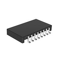 Amphenol Commercial Products GMG116S1603R Transformers Magnetic 10/100, 16pin for Automotive