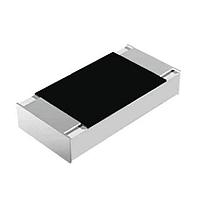 Vishay Draloric RCG04024K70FKED Thick Film Resistors SMD 4.7Kohms 1% 100ppm