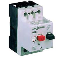 Altech GMC-12M-10-AC24V Contactors MINI CONTACTOR,12A/380/440V