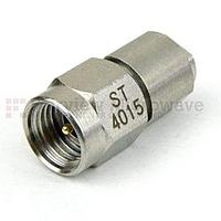 FairviewMicrowave ST4015- RF Load 1 Watts To 40 GHz, 2.92mm Male
