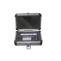 TONYHK TW-221 Sharp Point Tester