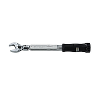 TOP Kogyo HY-50NTG Ratchet Type Torque Wrench (10~50N.m)