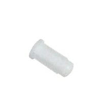 DLAB A2P17 Cryogenic Vials/ Centrifuge Tube Adapter (1.5/2ml; 24 pcs/pk)