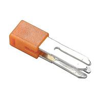 Altech CA801/3 Insulated Push-In Wire Jumper Insul Push-in Jmpr 10pole