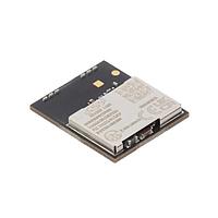 Silicon Labs MGM260PB22VNA5 Multiprotocol Modules Module MGM260P Module 2.4G Built in Antenna Vault High 10dBm 3200kB 512kB(RAM) 26GPIO