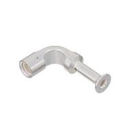 HARTING 09930008260 Contacts Han S 120 Crimp Contact female angled 10mm (8AWG)