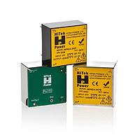 Ultravolt MPM24-500N Non-Isolated / PoL MPM-Series DC to HVDC Converter, Single output (Unipolar), +24V Input, -500V HVout, 1.5W, Thru-hole mount, Proportional.